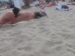 порно брат сестра Нежен секс на руски неколку дома