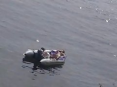 порно видеа, сурово порно во газот Оргазам од страна на базен