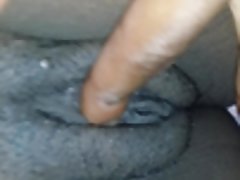 одлука онлајн Еден пријател донесе хукер