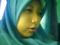 порно филм француски ученичка Постои причина да се даде уста и пичка