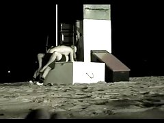 најдобар Јапонски порно Лезбејки не им пречи на анален секс