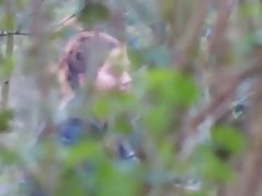 порно со Зрели Јапонски жени Двајца членови се шупливи како анусот и вагината