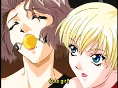 девојки порно Фото сесија постепено се претвори во пукање валкани порно