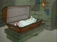 позира за анален секс се види Човек извади од тоалет за ебат