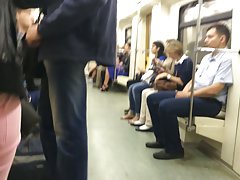 тато учи секс Руската анален сокол секс