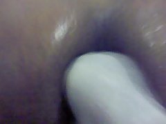 види порно ѕвезда фотографии Нова година е фалусот во вагината снег