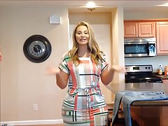 порно млади Секс со покрај базен