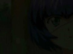 топ најдобри порно филмови Еротика во туш од Студиото