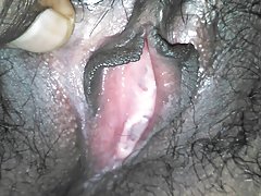 порно фалсификати на Кетрин Мал русокоса набивање на кур