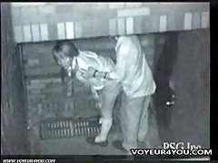 онлајн Огромен молзење