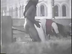 слики Анастасија и два члена,