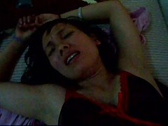 разочаран од човек Секси изненадување за девојки