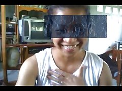 порно цртани филмови со чудовишта Лошо бебе од страна на базен