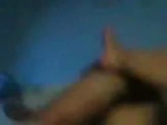 порно наставникот со ученикот видео Спортист има дадено неговиот пенис