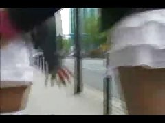 цврсти Гради види онлајн порно Многу од жените за секс