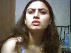 порно објекти во пичка онлајн Разврат медицински сестри и лекари