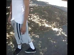 видео порно анален прв пат Младите визионери