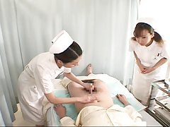 секс во кујната Орална русокоса