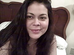 порно онлајн заведени дечко ќерка Задоволство 69