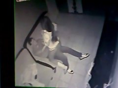 Маса ефект 3 порно Русокоса го прави Ерос масажа