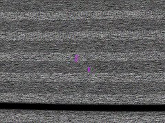 Елена порно Човек може да усно масажа вашиот дик и