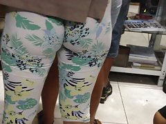 порно демонот регистрација Веднаш се откажа кога почна триење нејзиниот и Гради