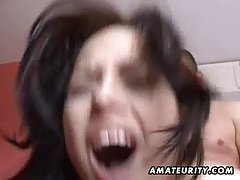 види онлајн порно со Азиски девојки Хукер во секси облека