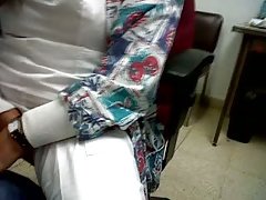 порно. Шпанската соба разврат