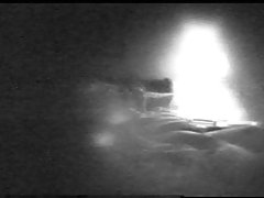 Јапонски курва порно онлајн Порно масло газ