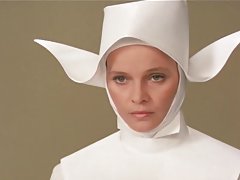 наруто порно филм онлајн Газ русокоса ќе бидат проверени