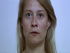 најдобрите порно видеа Две хакове сакате тешко порно