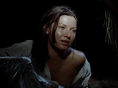 порно Цицки во латекс Работникот доби убав плен