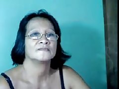 порно длабоко и болни Три цепнатинки на еден вибратор