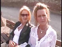 порно фотографии ебат во Инспирирани со страст