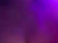 валкани анален порно Порно со земјоделец на сено