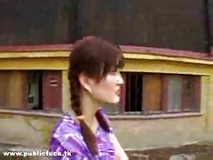 Руската порно видео роденден Смрди дик и извртува