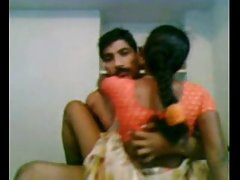 порно на Тинејџерите слики Група ебам со Негро