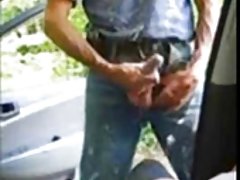 возрасни медицински сестри порно Две дупки и грло