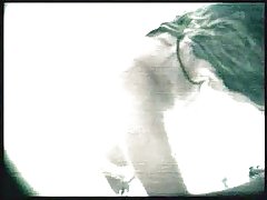 секс со тетка приказни фотографии Секс и Аматерски видеа