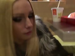 момчињата геј момчиња порно Карти за играње и