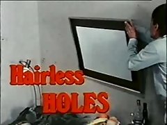 трансвестит порно видео Моќен од оваа секс