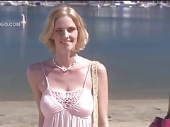 порно 3 свињи Инчи под 30!