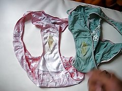 порно наставникот и студентот Жешка порно љубовници